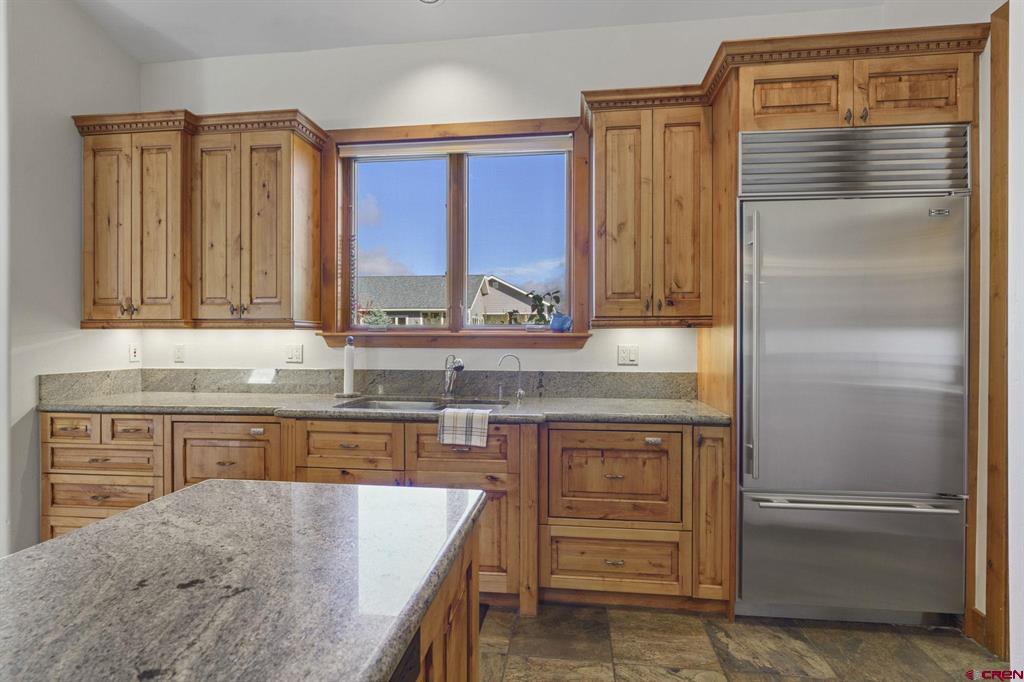 55 Dog Leg Lane Durango CO 81301
