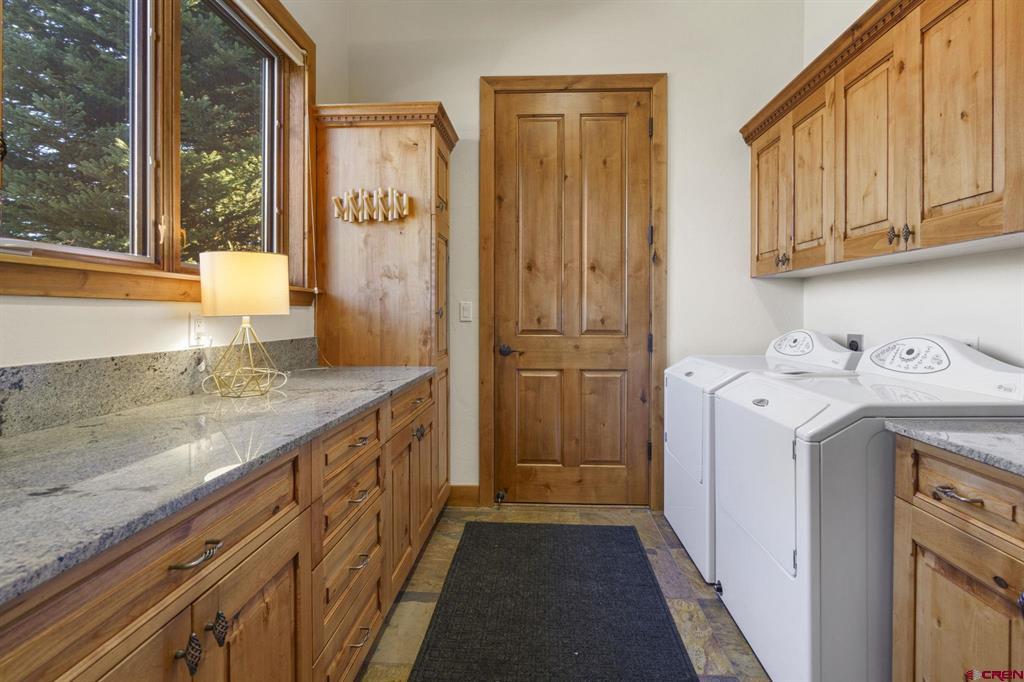 55 Dog Leg Lane Durango CO 81301