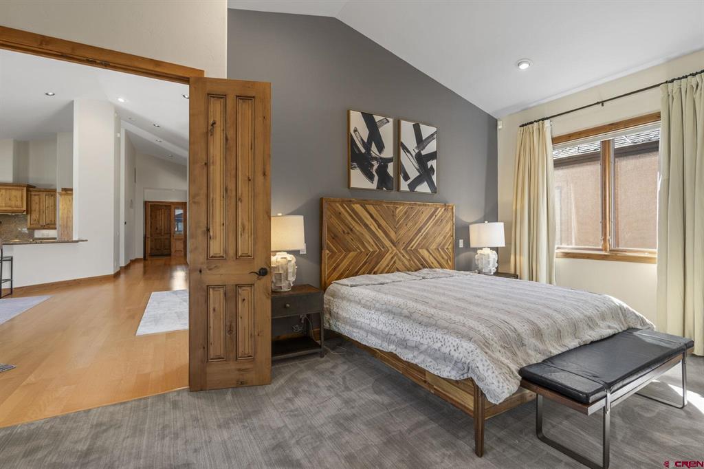 55 Dog Leg Lane Durango CO 81301