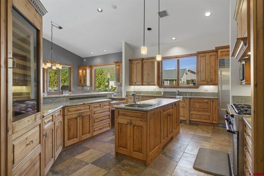 55 Dog Leg Lane Durango CO 81301