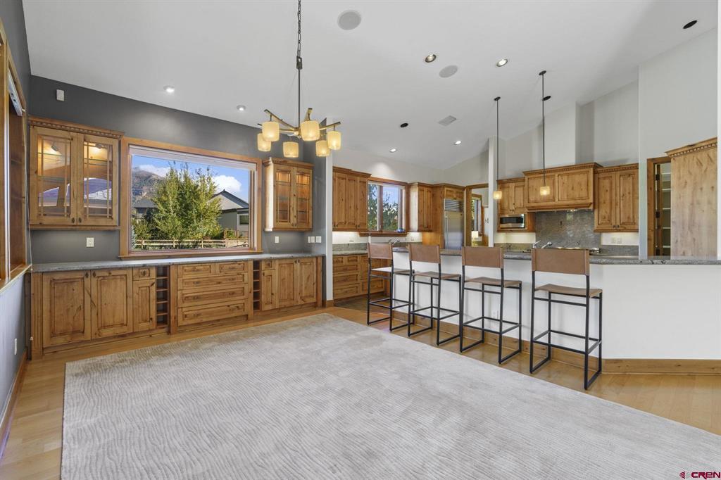 55 Dog Leg Lane Durango CO 81301