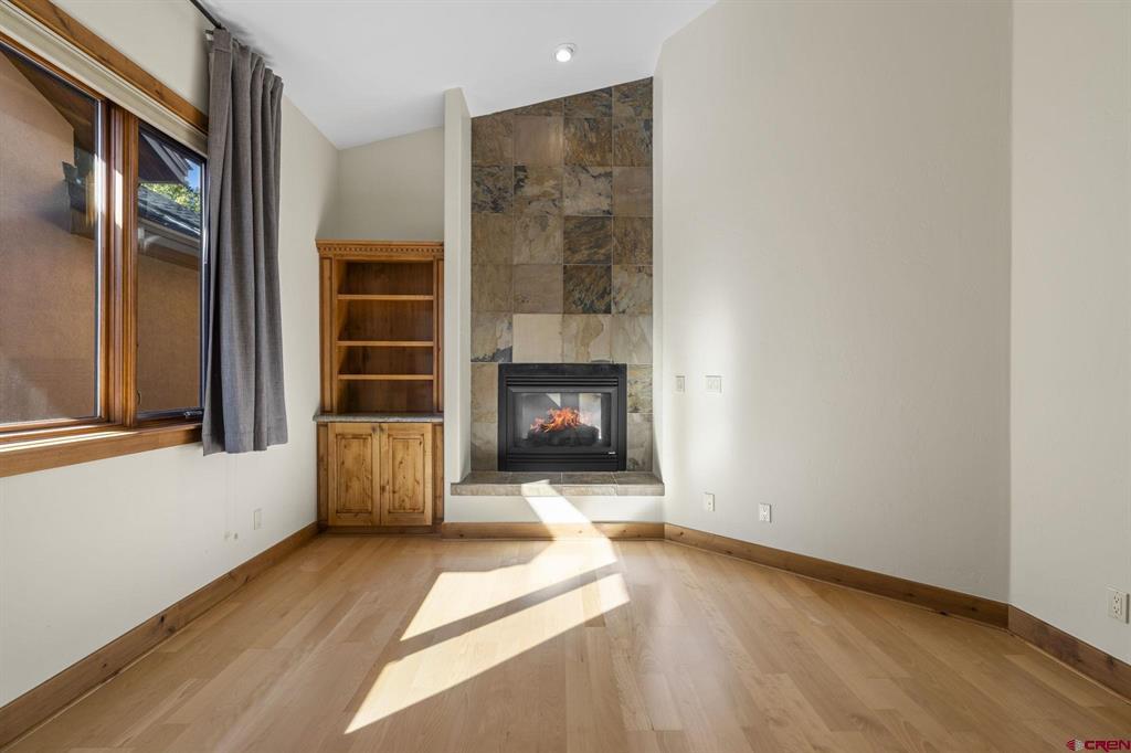 55 Dog Leg Lane Durango CO 81301