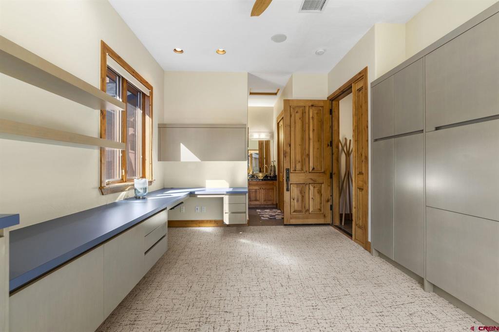 55 Dog Leg Lane Durango CO 81301
