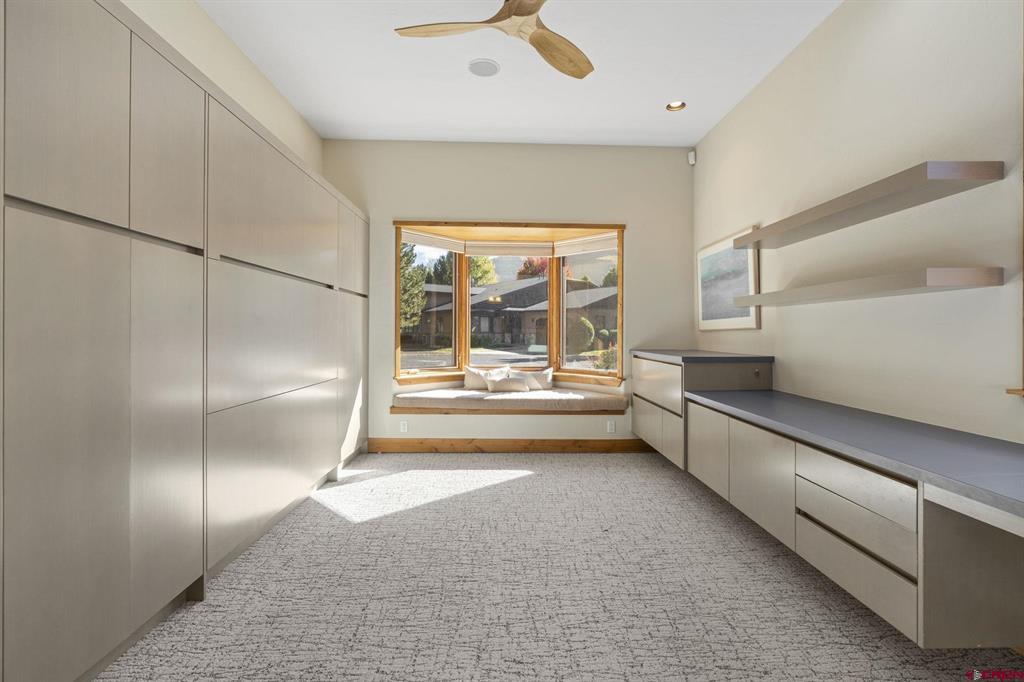 55 Dog Leg Lane Durango CO 81301