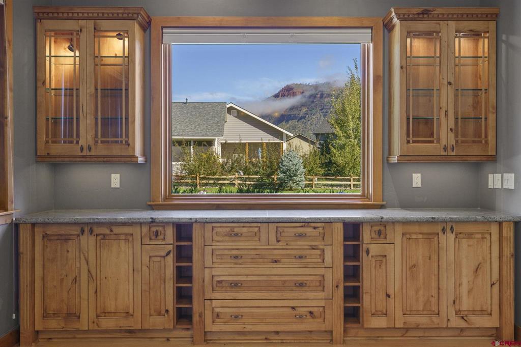 55 Dog Leg Lane Durango CO 81301