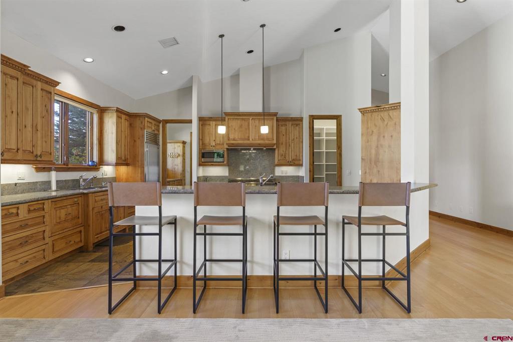 55 Dog Leg Lane Durango CO 81301