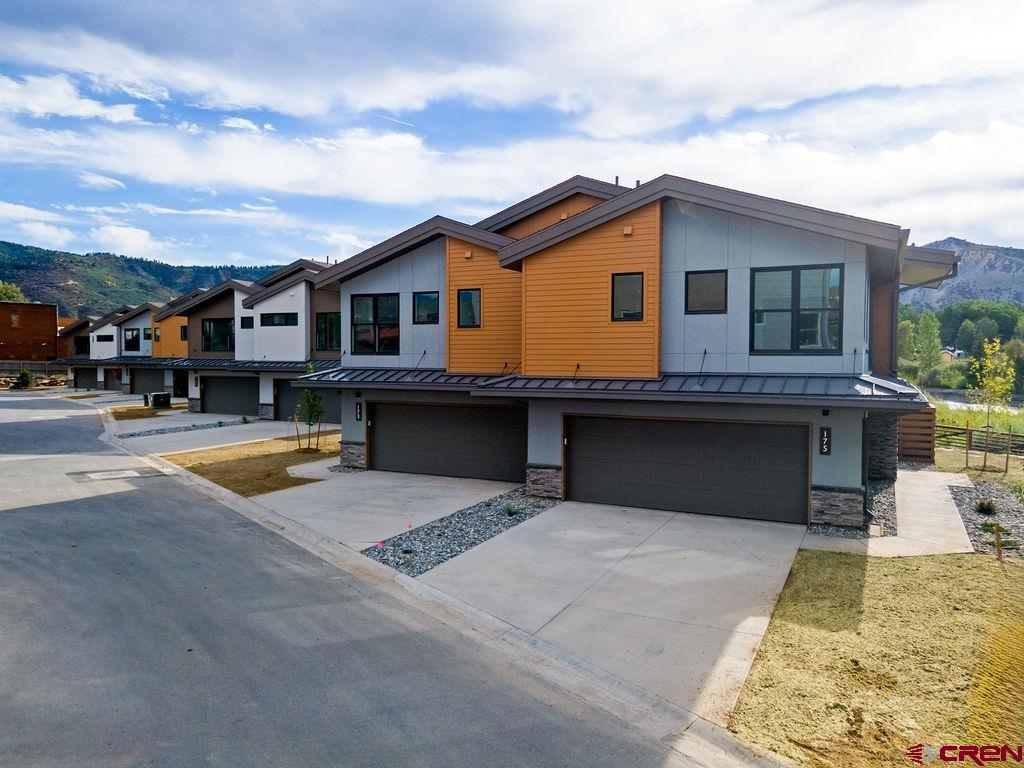 165 Riverfront Lane Ridgway CO 81432