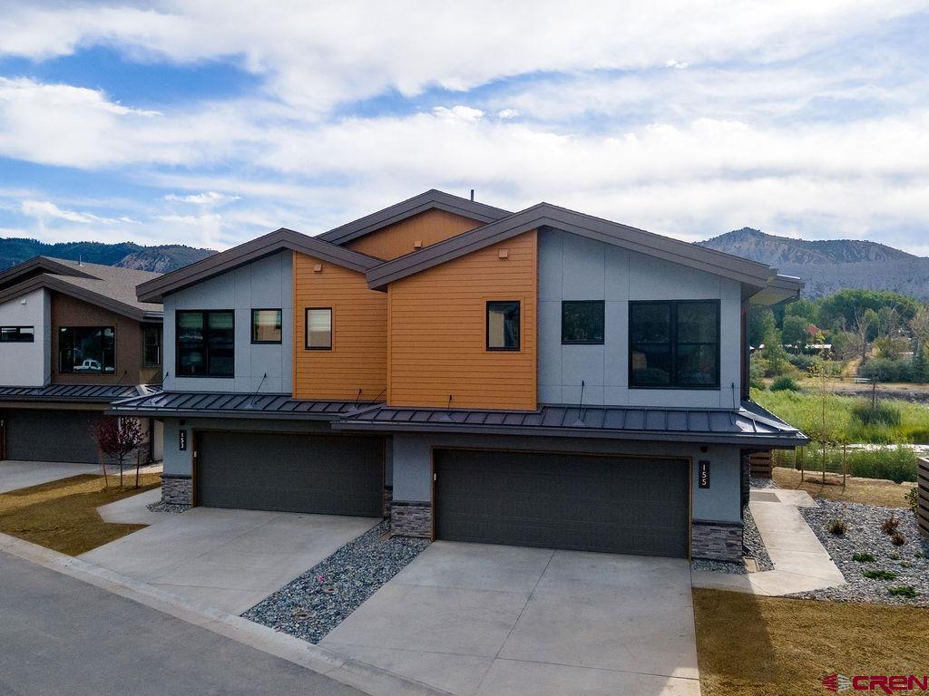 165 Riverfront Lane Ridgway CO 81432