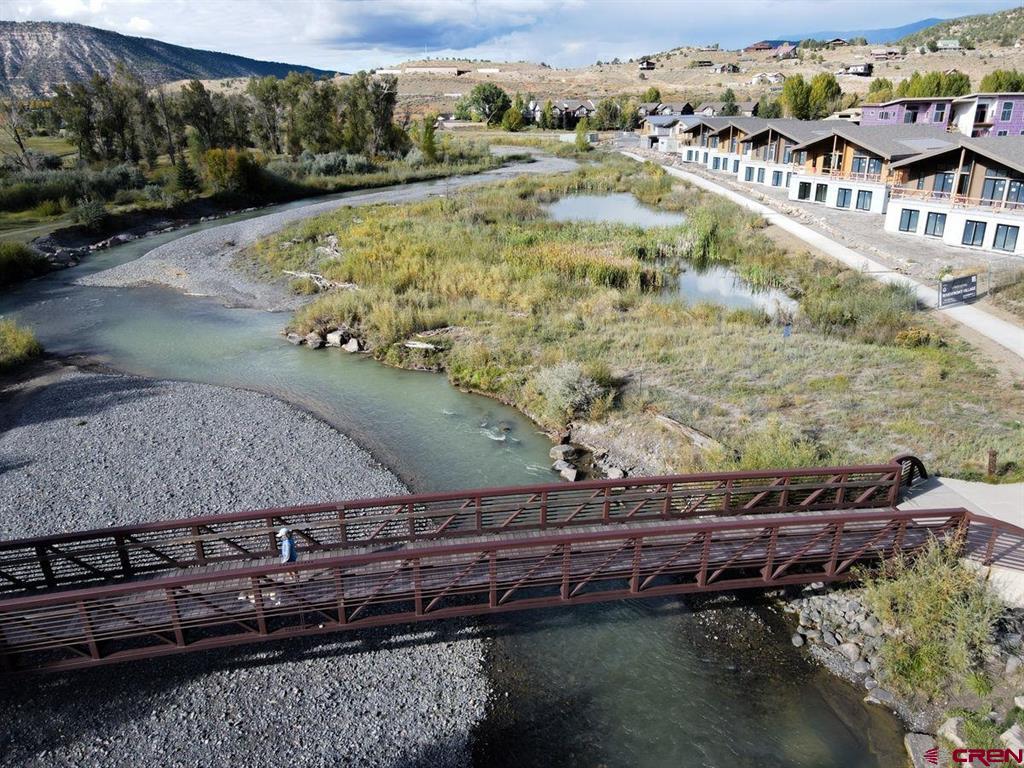 165 Riverfront Lane Ridgway CO 81432
