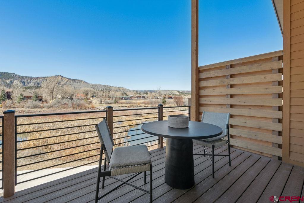 165 Riverfront Lane Ridgway CO 81432