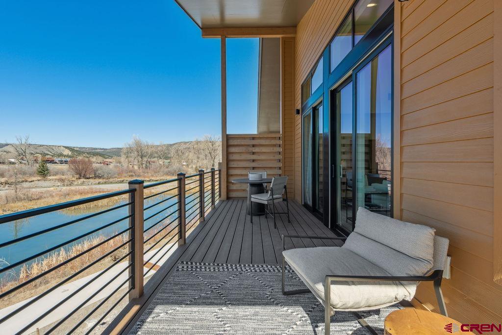 165 Riverfront Lane Ridgway CO 81432