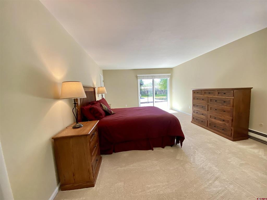 100 Camino Del Rio Gunnison CO 81230