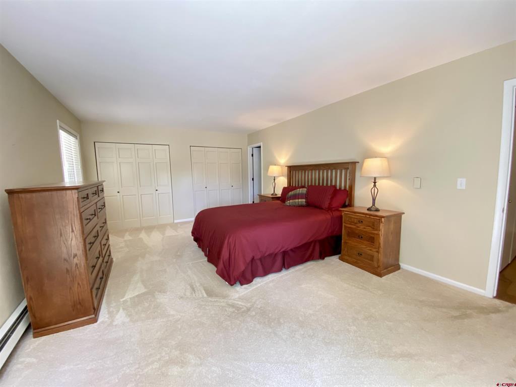 100 Camino Del Rio Gunnison CO 81230