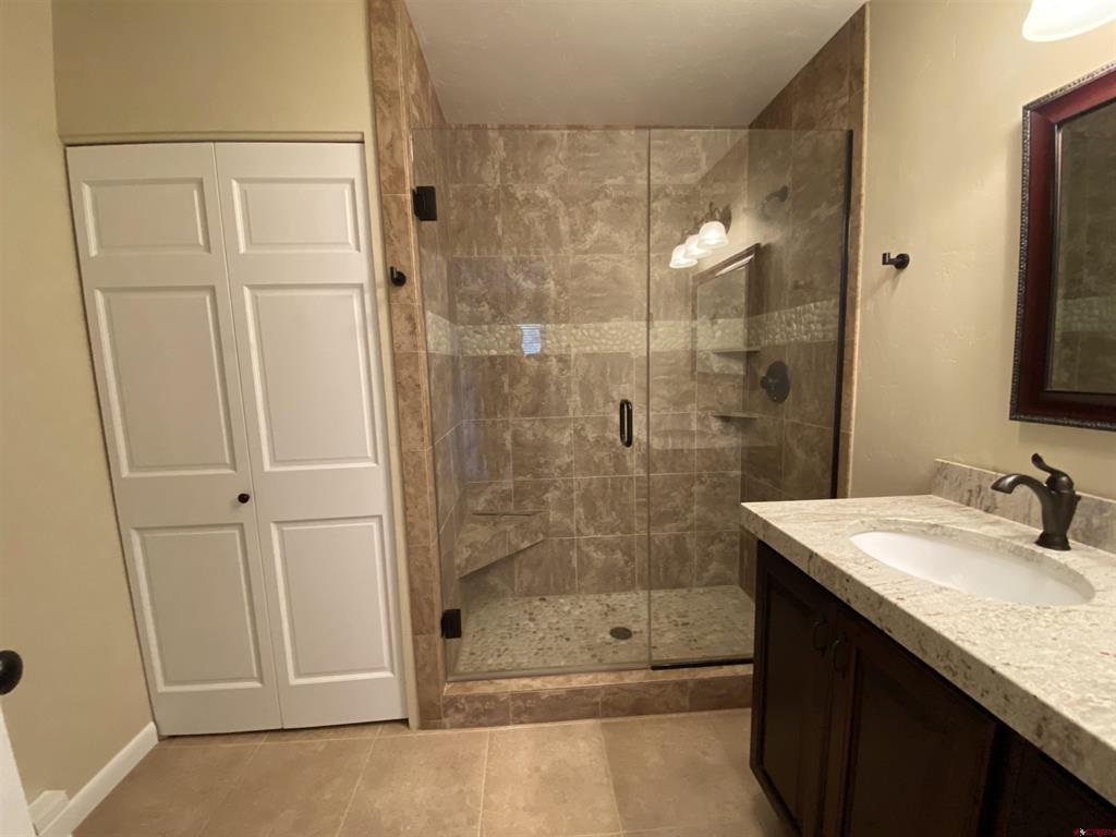 100 Camino Del Rio Gunnison CO 81230