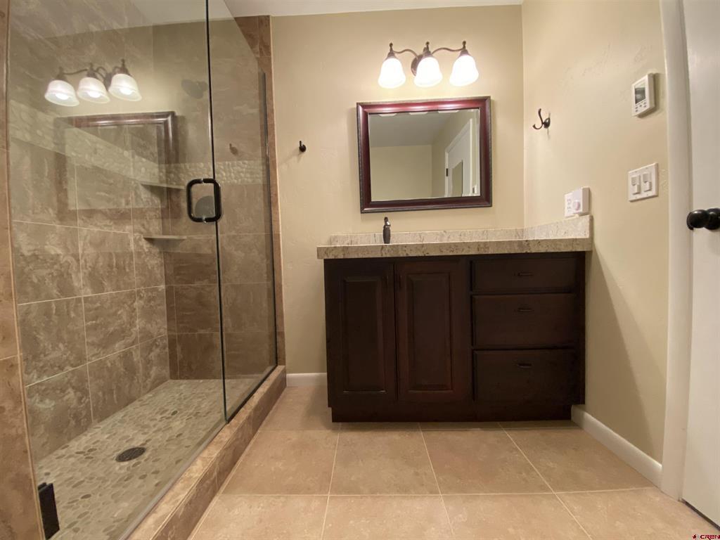 100 Camino Del Rio Gunnison CO 81230