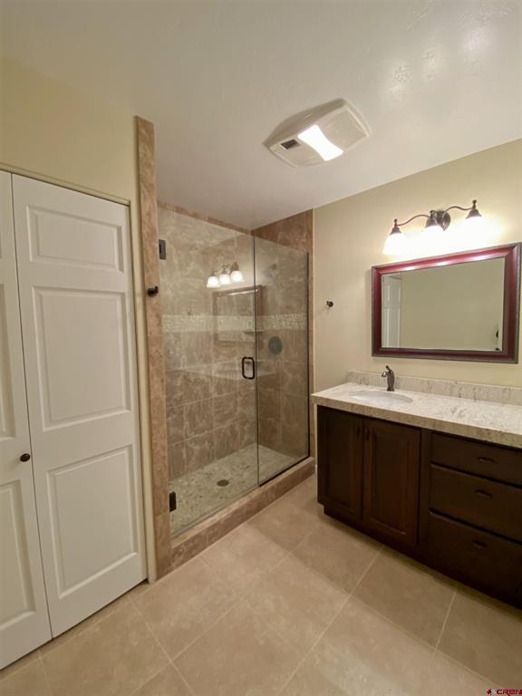 100 Camino Del Rio Gunnison CO 81230