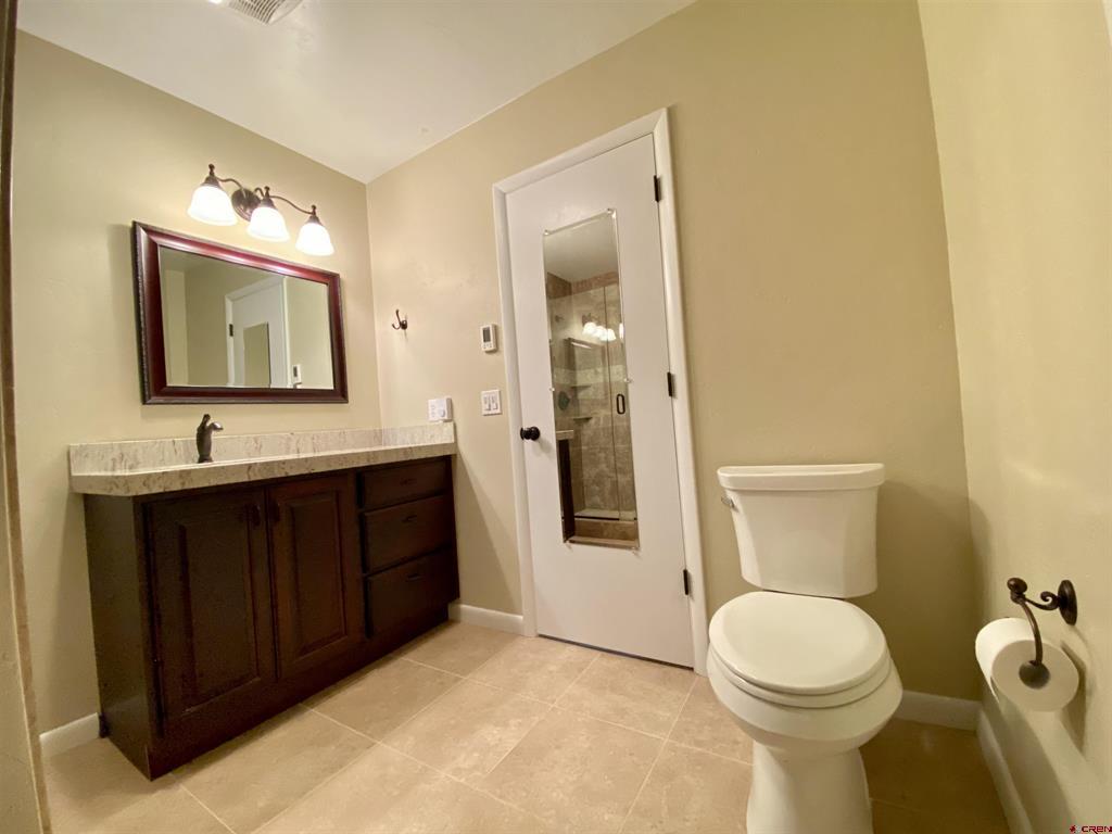 100 Camino Del Rio Gunnison CO 81230