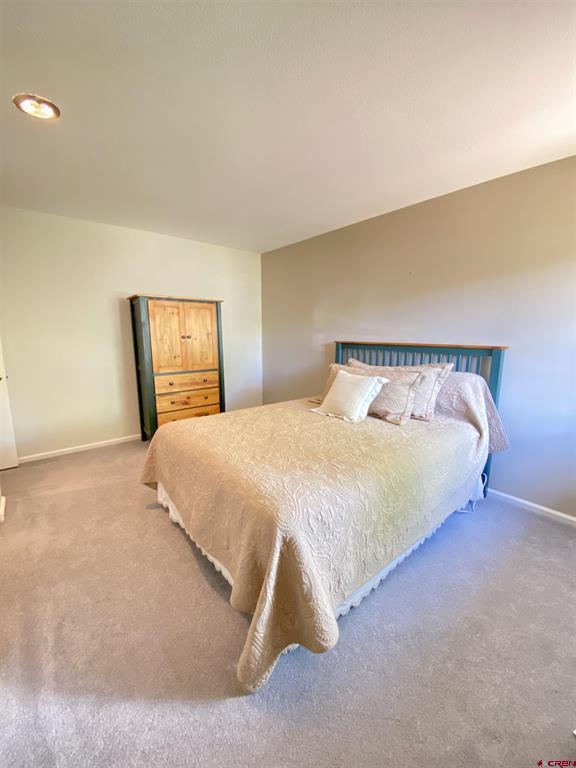 100 Camino Del Rio Gunnison CO 81230