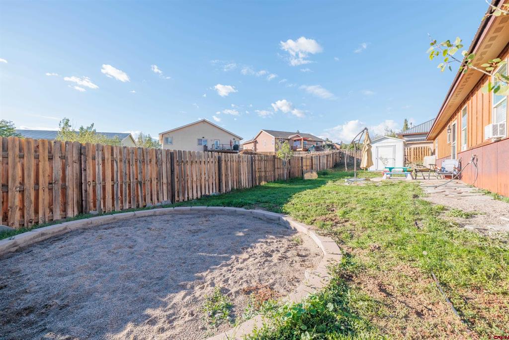 27 Brookside Trail Bayfield CO 81122