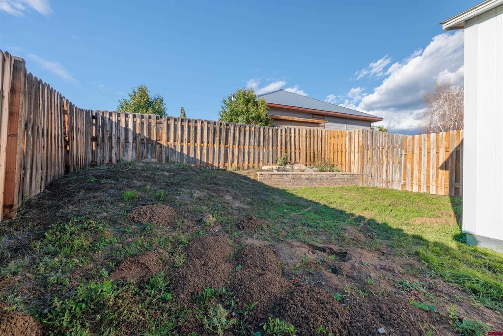 27 Brookside Trail Bayfield CO 81122