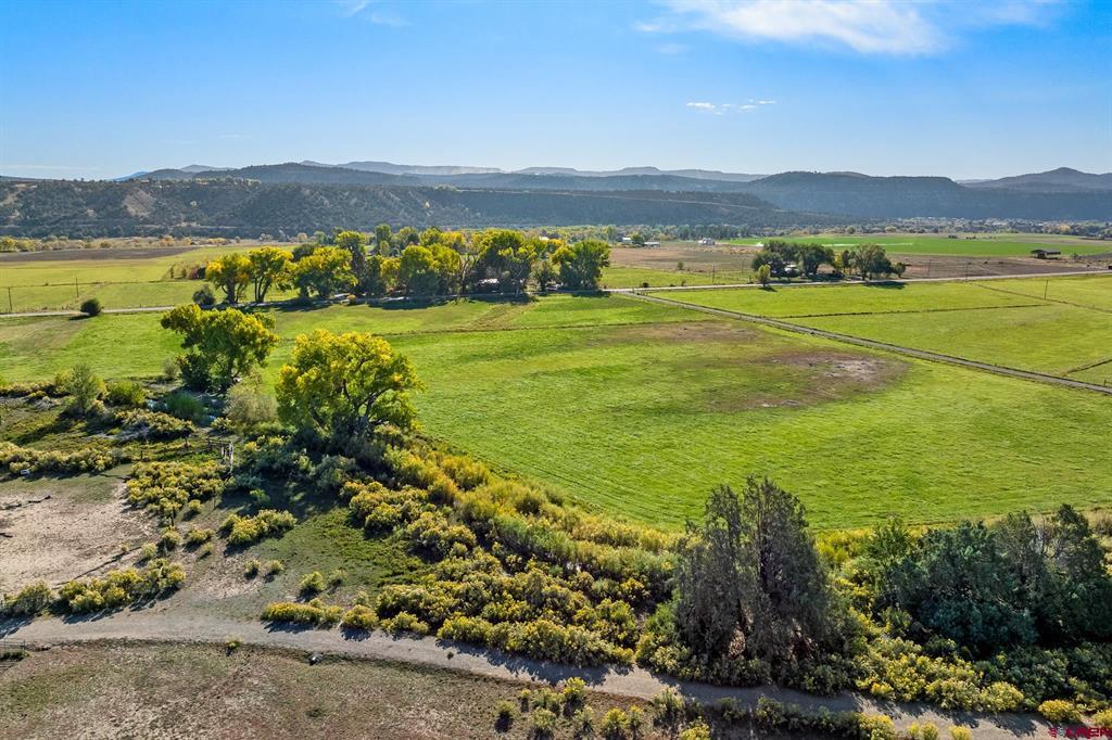 2597 County Road 213 Durango CO 81303