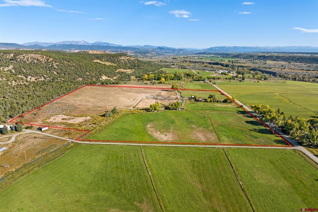 2597 County Road 213 Durango CO 81303