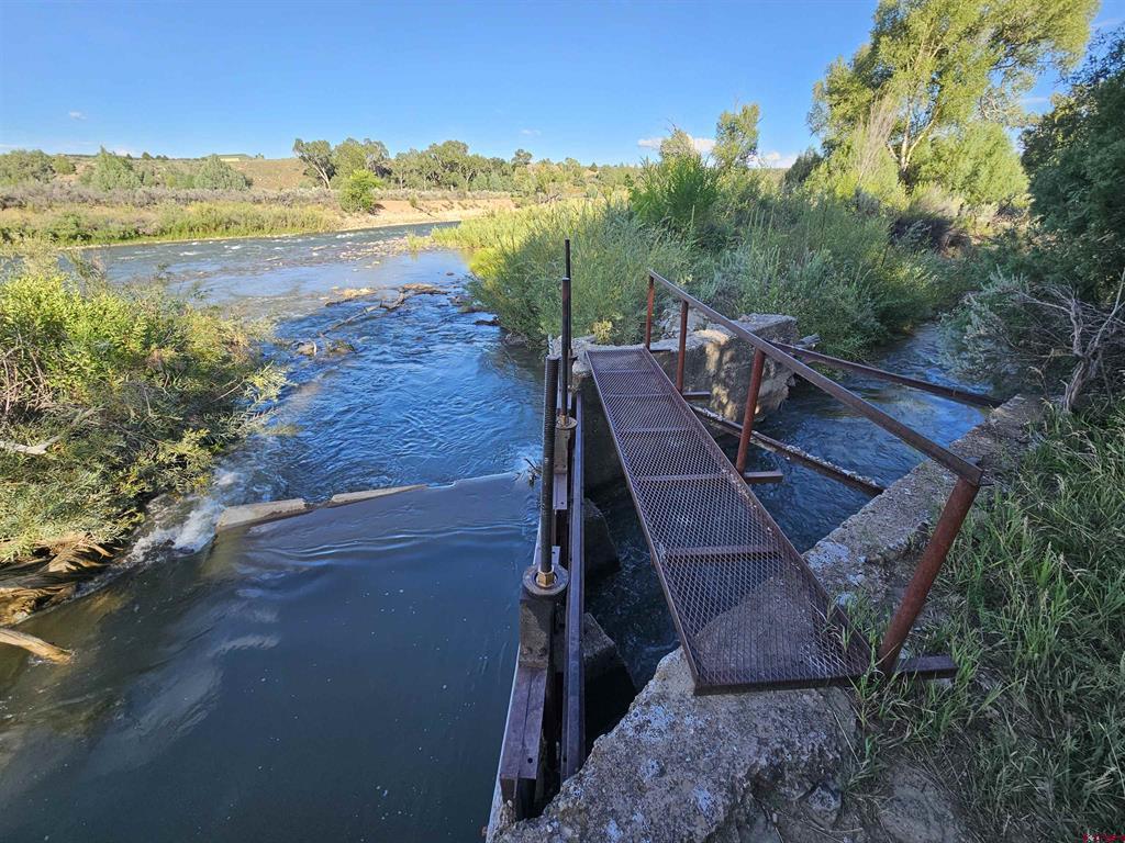 2597 County Road 213 Durango CO 81303