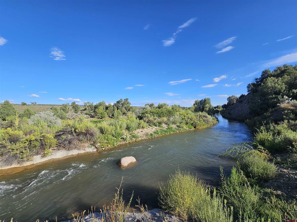 2597 County Road 213 Durango CO 81303