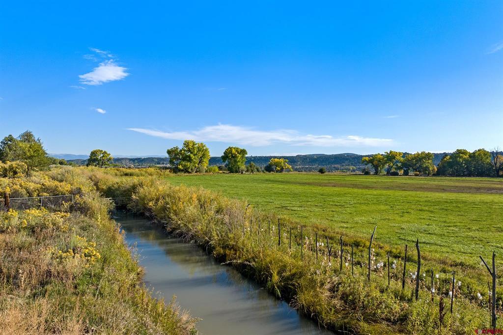 2597 County Road 213 Durango CO 81303