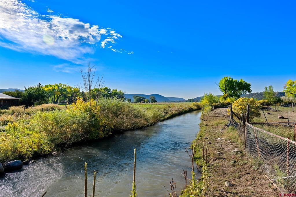 2597 County Road 213 Durango CO 81303