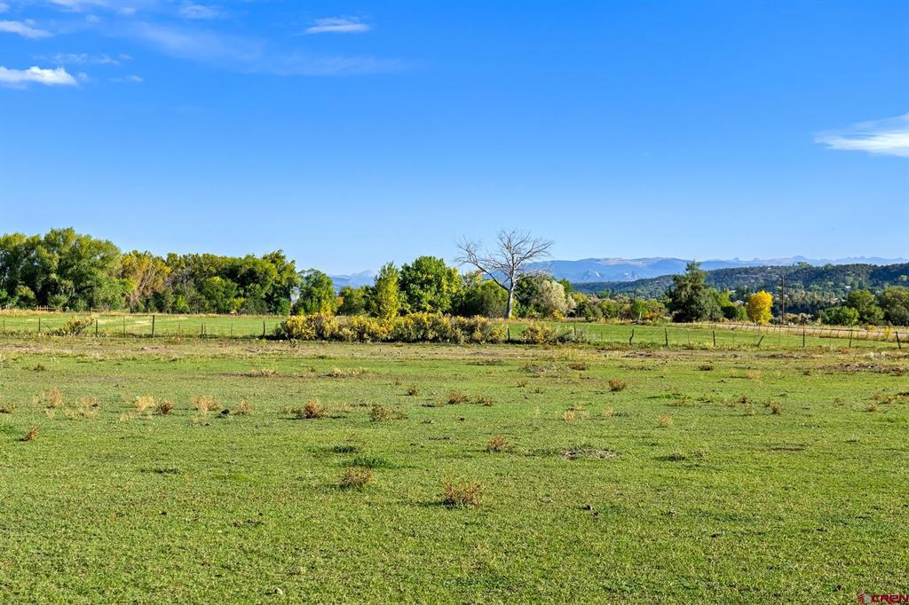 2597 County Road 213 Durango CO 81303