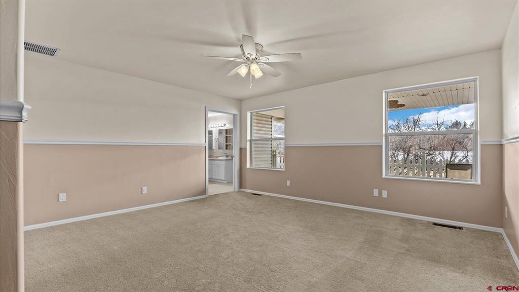 20677 Tulip Circle Montrose CO 81403