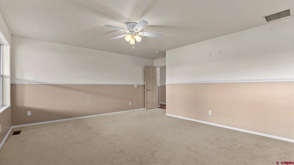 20677 Tulip Circle Montrose CO 81403