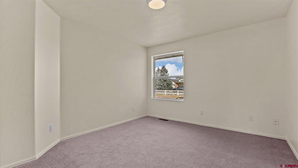 20677 Tulip Circle Montrose CO 81403