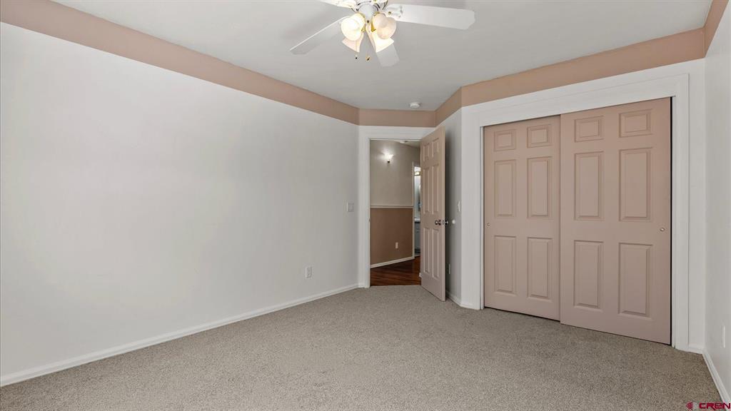 20677 Tulip Circle Montrose CO 81403