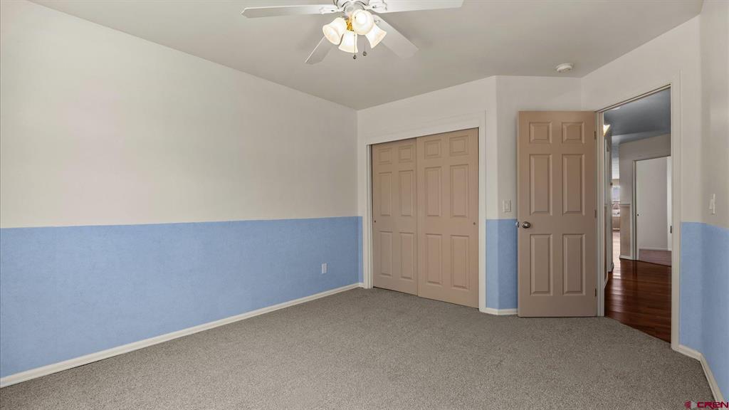 20677 Tulip Circle Montrose CO 81403
