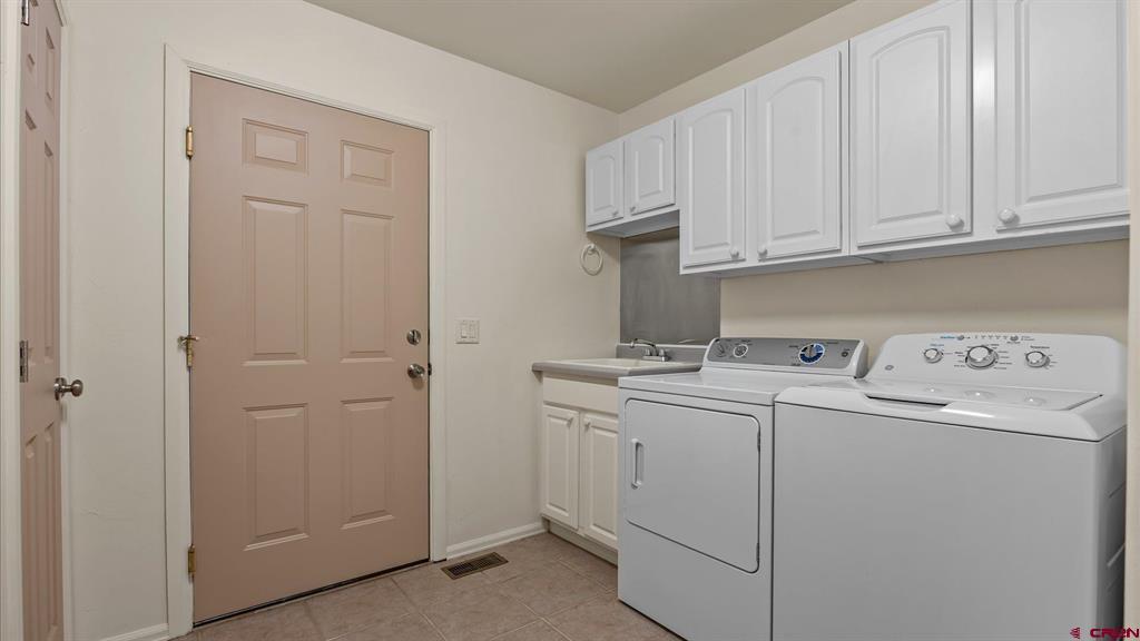 20677 Tulip Circle Montrose CO 81403
