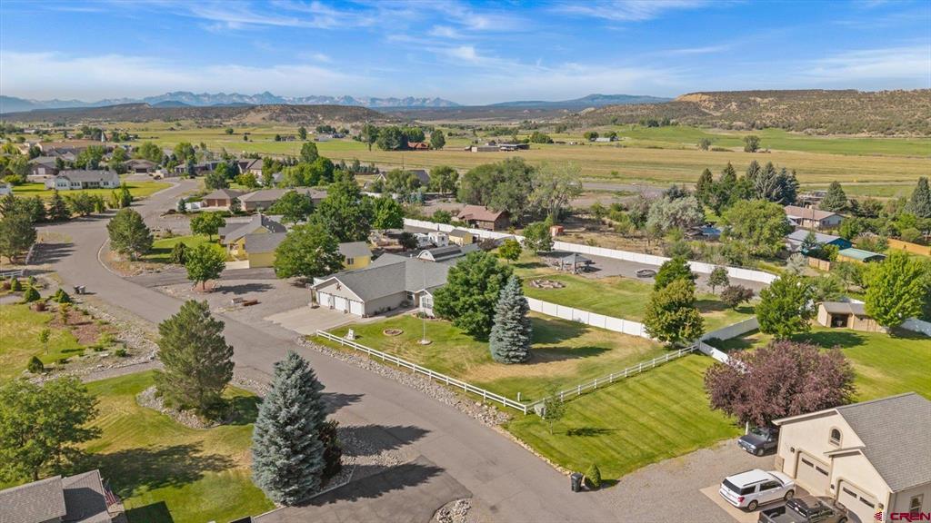 20677 Tulip Circle Montrose CO 81403