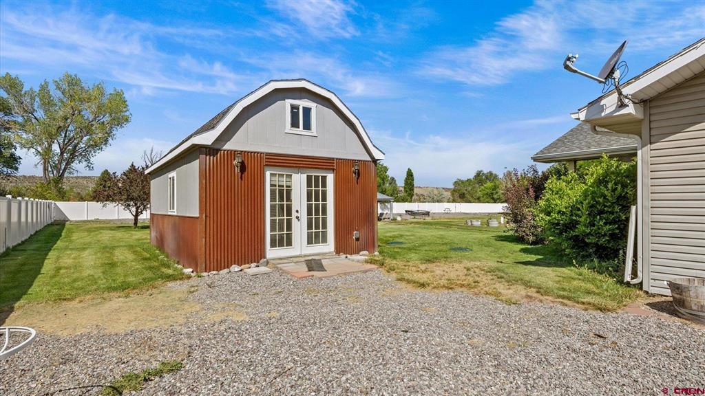 20677 Tulip Circle Montrose CO 81403