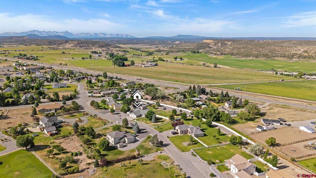 20677 Tulip Circle Montrose CO 81403