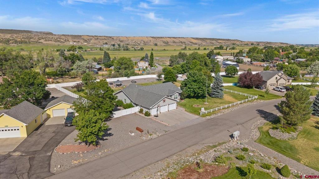20677 Tulip Circle Montrose CO 81403
