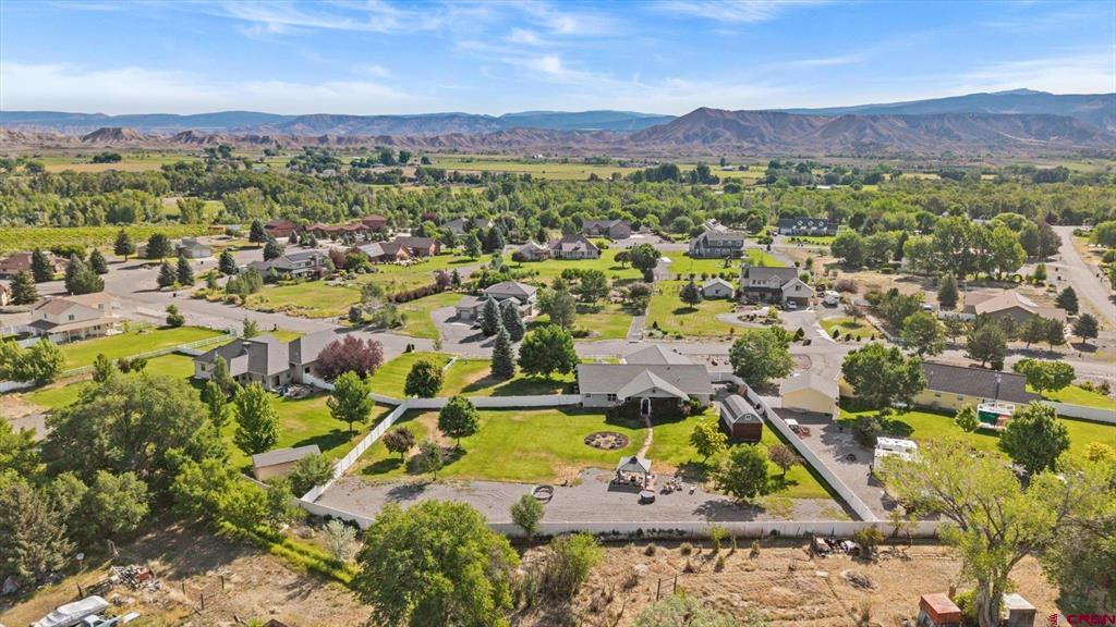 20677 Tulip Circle Montrose CO 81403