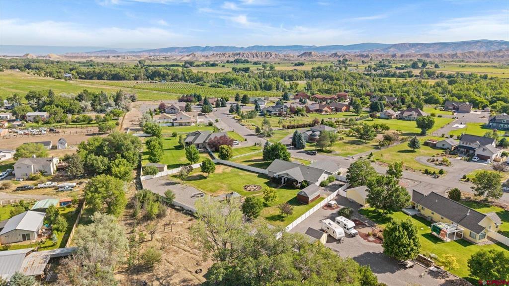 20677 Tulip Circle Montrose CO 81403