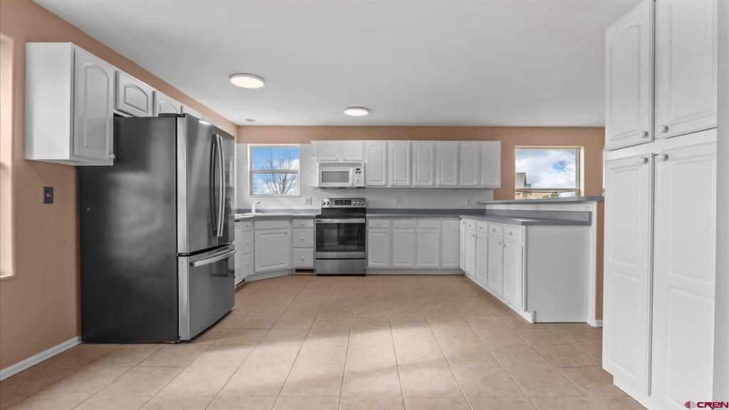 20677 Tulip Circle Montrose CO 81403