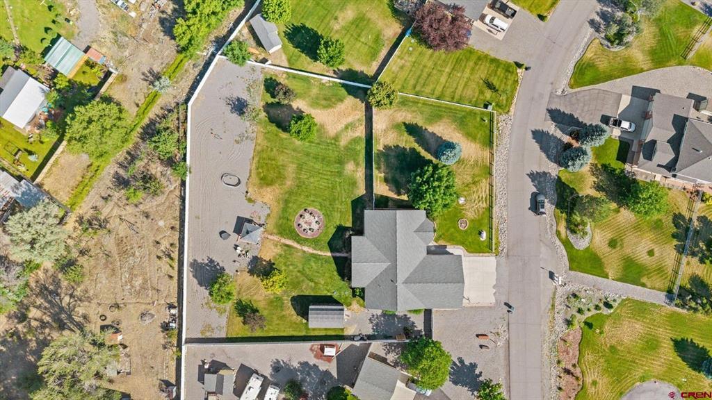 20677 Tulip Circle Montrose CO 81403