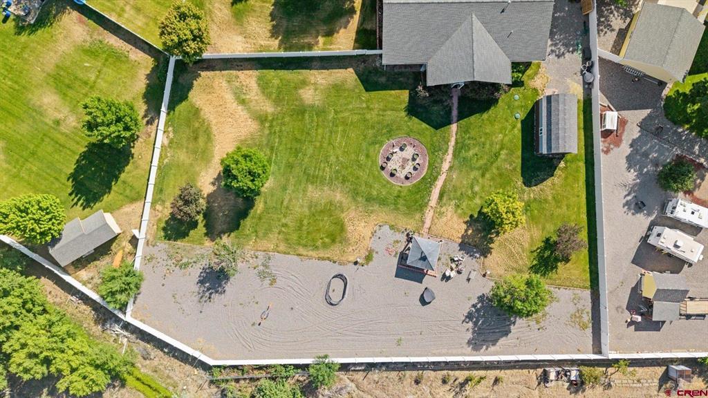 20677 Tulip Circle Montrose CO 81403