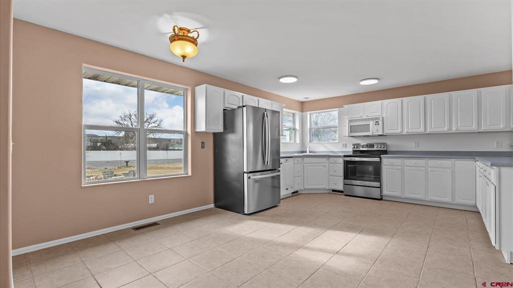 20677 Tulip Circle Montrose CO 81403