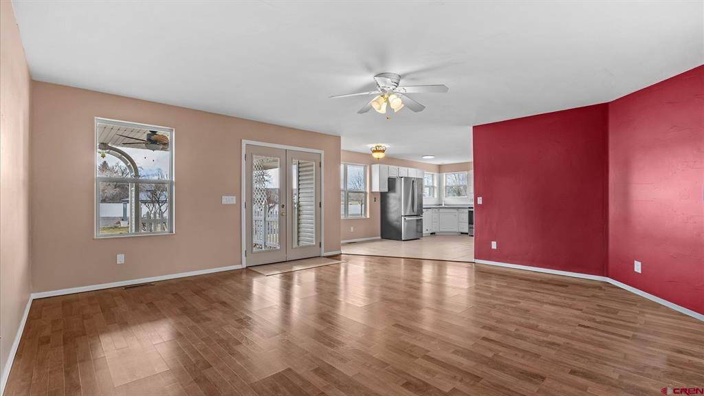 20677 Tulip Circle Montrose CO 81403