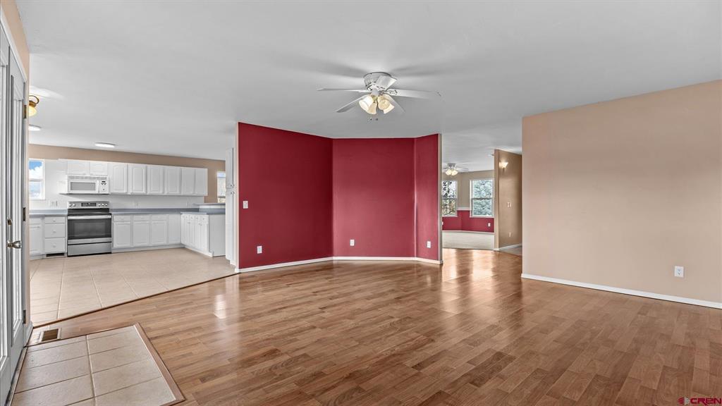 20677 Tulip Circle Montrose CO 81403