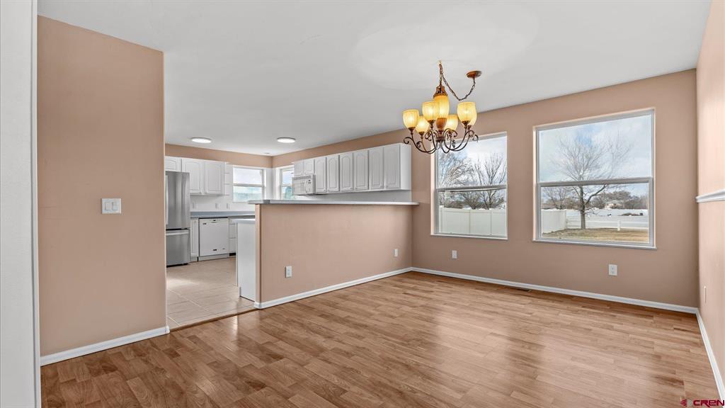 20677 Tulip Circle Montrose CO 81403